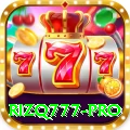 rizq777 Money Gold v1.7.1