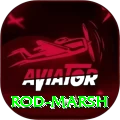 rod marsh Casino Royal v5.2.0