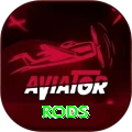 rods Royal Gaming App