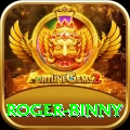roger binny Gaming VIP v1.0.1