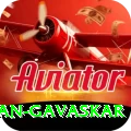rohan gavaskar Royal Jackpot