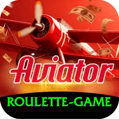 roulette game Casino King v1.3.7 - 2