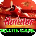 roulette game Casino King v1.3.7