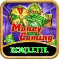 roulette - Slots VIP