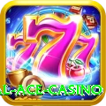 royal ace casino Master APK v5.5.7