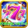Royal x Casino Pakistan Extreme v4.7.9