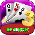 rp singh Jackpot Deluxe v5.9.4