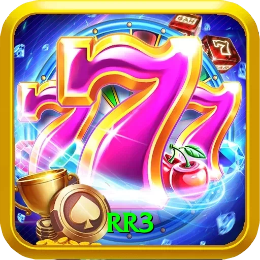 rr3 Games (Casino & Earning) Gold v3.0.4 - 2