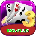 rr3 Bonus Master v5.8.3