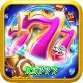 rs777 Casino Premium v5.8.8