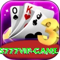 RS777VIP Game Master v5.6.5