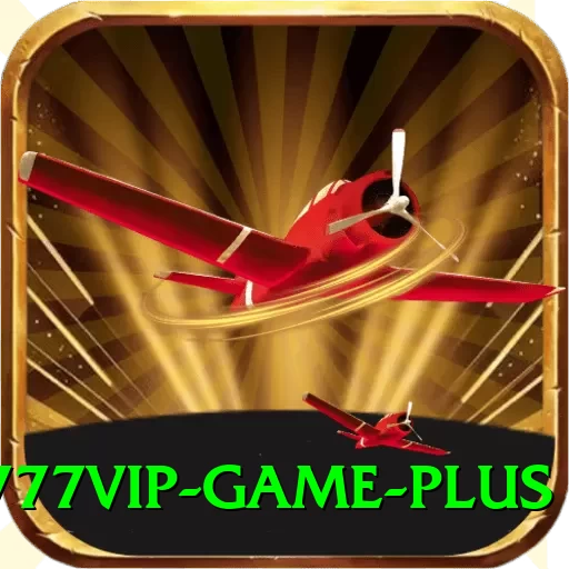 RS777VIP Game Deluxe v3.3.9 - 2