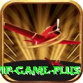 RS777VIP Game Deluxe v3.3.9