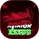 rss99 Games (Casino & Earning) VIP v1.8.9