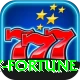 Ruby Fortune Gold Edition v4.5.5