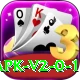 Ruby Fortune Premium APK v2.0.1