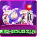 rudi koertzen Slots Supreme v4.5.4