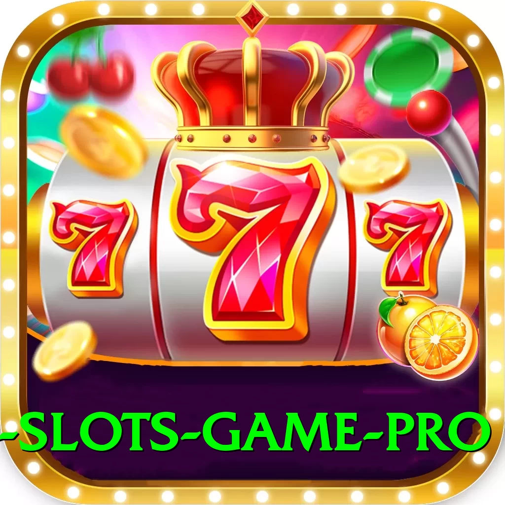 Rumi Slots Game Pakistan Premium v3.0.3 - 2