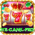 Rumi Slots Game Pakistan Premium v3.0.3