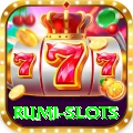 Rumi Slots Gold Pro v1.0.8