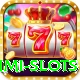 Rumi Slots Gold Pro v1.0.8