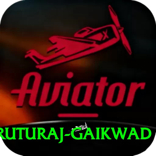 ruturaj gaikwad Super APK v4.7.8 - 2