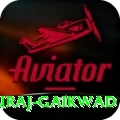 ruturaj gaikwad Super APK v4.7.8