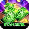 ryan burl Money Royal v2.1.7