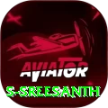 s sreesanth Prime Rewards
