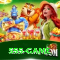 S55 Game Deluxe v1.0.4