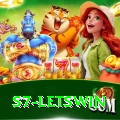 s7 letswin - Slots Super