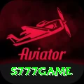 s777game App Supreme v4.0.1