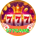 s77game Game Elite v2.4.7