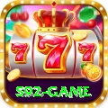 S92 Game Apps (Tools & Injectors) Max v2.0.1