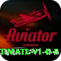 S92Game Live Ultimate v1.0.5
