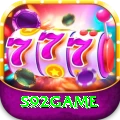 S92Game Premium v1.5.6