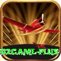 S92Game VIP PK v2.7.4
