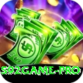 s92game Deluxe APK v2.8.5