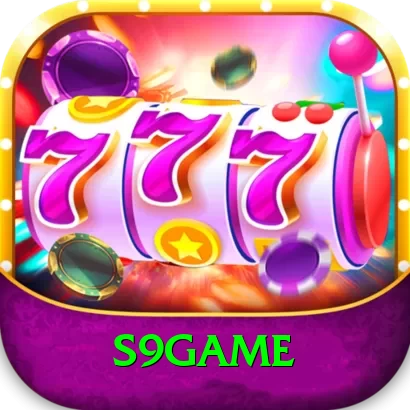 s9game Pro v1.4.2 - 2
