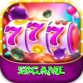 s9game Pro v1.4.2