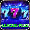 sa 20 league Pakistan Mega v3.3.0