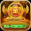 sa cricket Bonus Plus v5.2.2