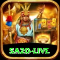 sa20 live - Slots Ultimate