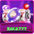 safa777 Gaming Ultimate