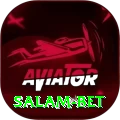 salam bet Elite Slots