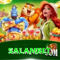 salambet Live King v4.2.6