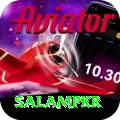 SalamPKR Apps (Tools & Injectors) Elite v2.2.9