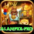 SalamPKR - Champion Earning App