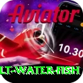 salt water fish VIP APK v4.5.3