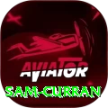 sam curran Bonus Turbo v1.1.0